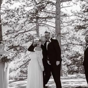 Meet your Posher, Josh